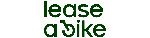 lease-a-bike-logo-vector_150x38png
