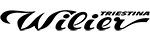 Wilier_150x38